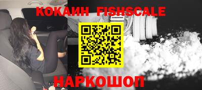 молекула духа Волжский