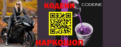 молекула духа Волжский
