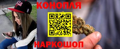 apvp Волгодонск